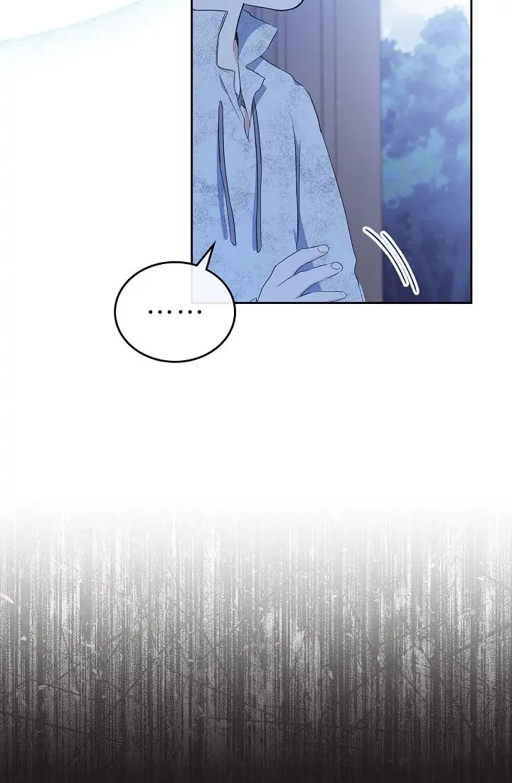 Chapter 47 - halaman 58