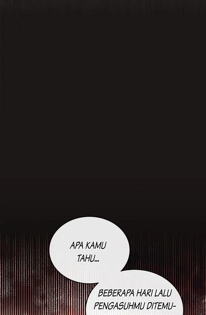 Chapter 47 - halaman 59