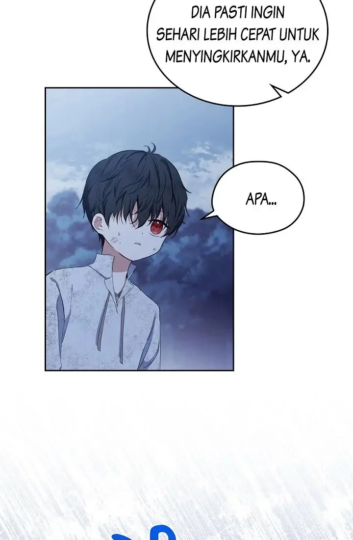 Chapter 47 - halaman 7