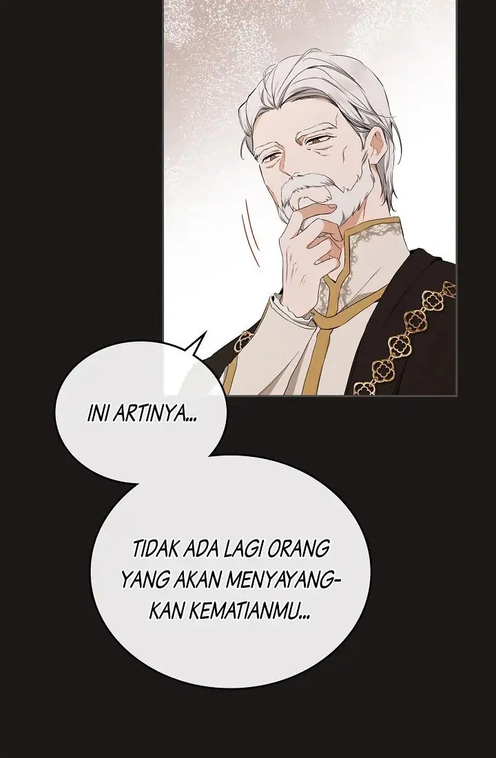 Chapter 47 - halaman 61