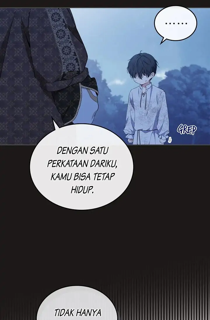 Chapter 47 - halaman 62