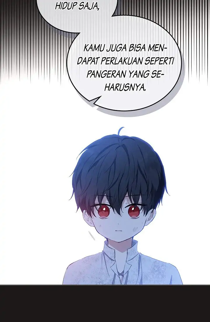Chapter 47 - halaman 63