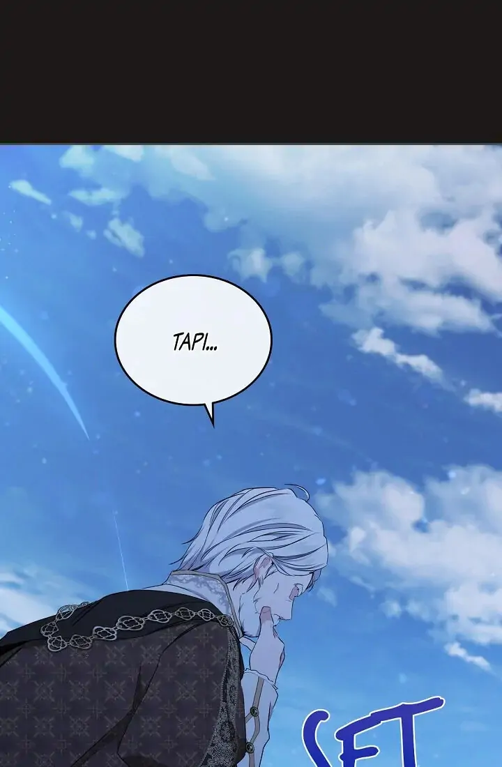 Chapter 47 - halaman 64