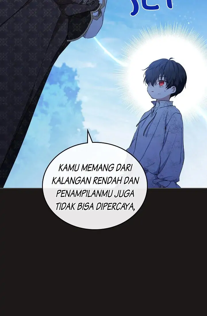 Chapter 47 - halaman 65