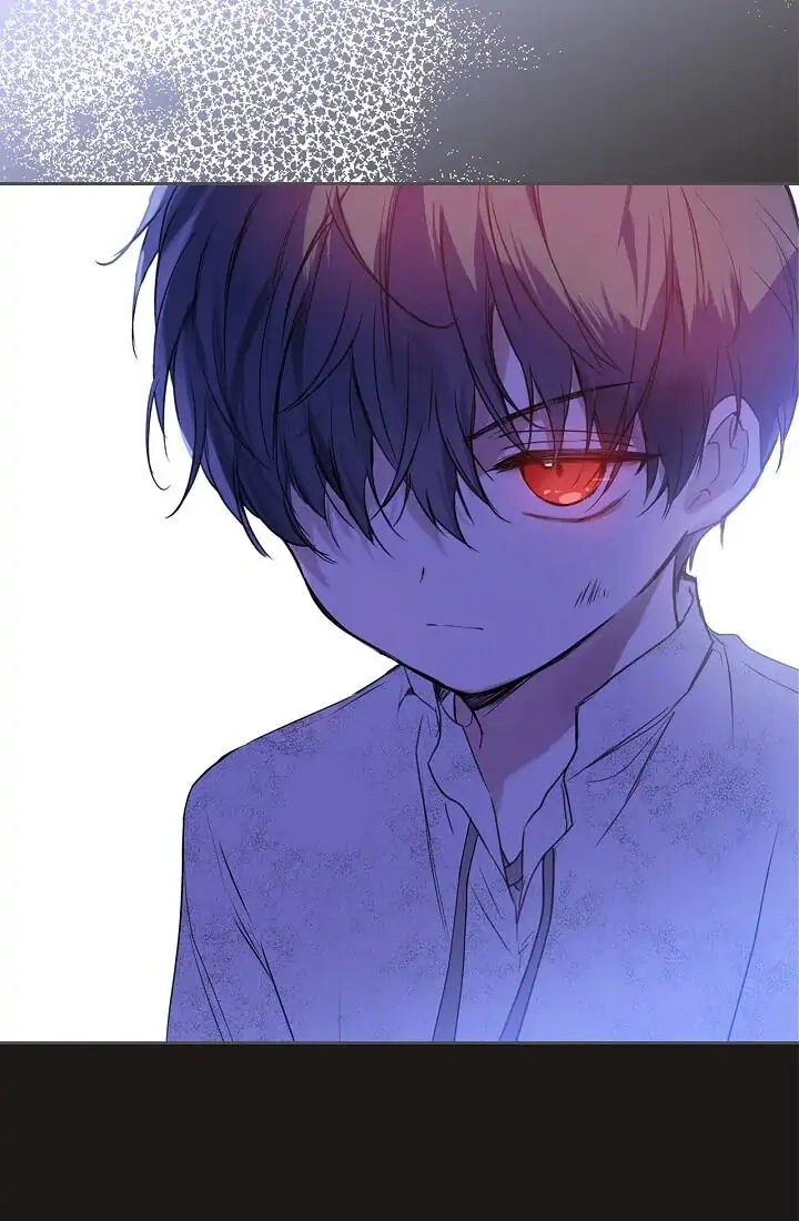 Chapter 47 - halaman 70