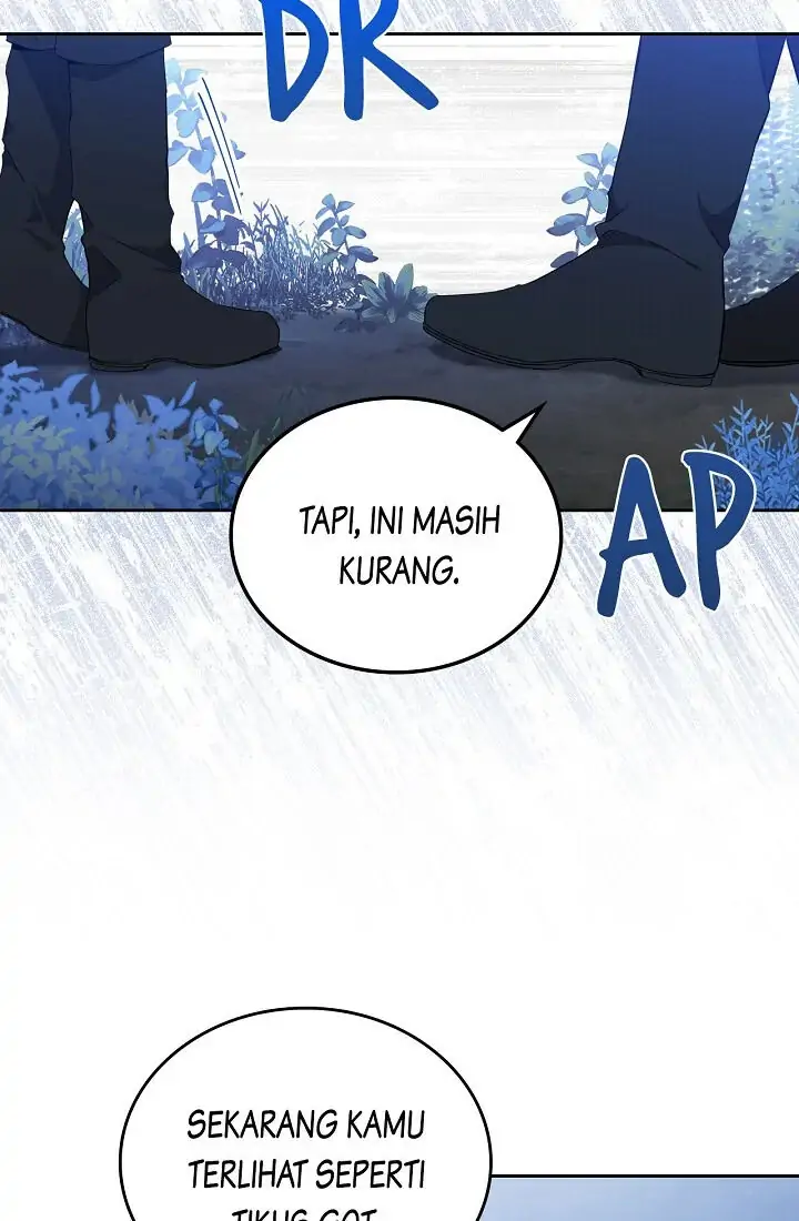 Chapter 47 - halaman 8