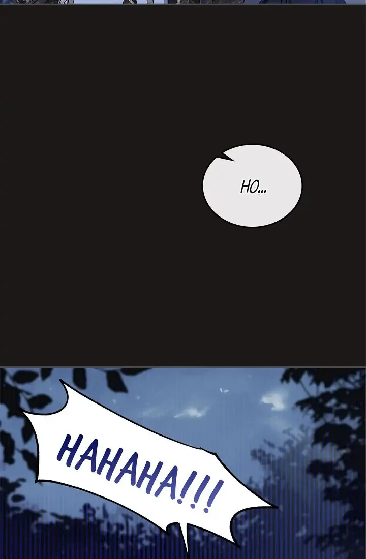 Chapter 47 - halaman 72