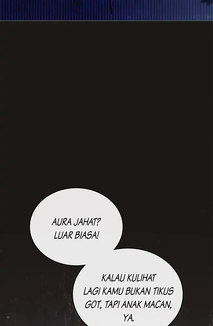 Chapter 47 - halaman 73