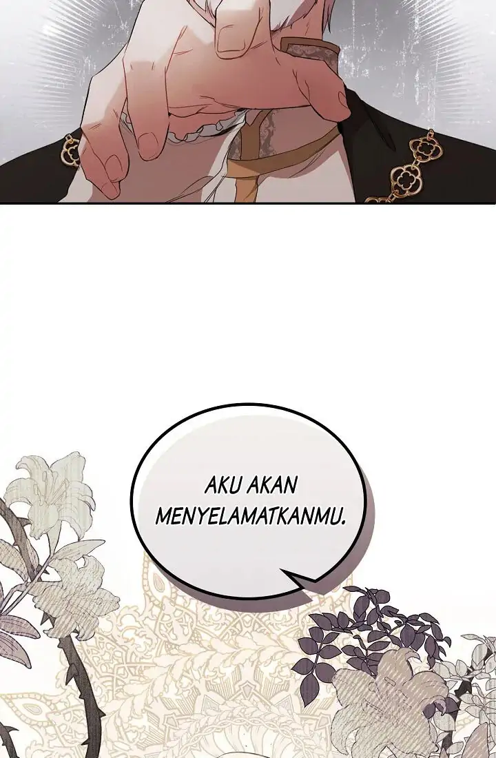 Chapter 47 - halaman 75