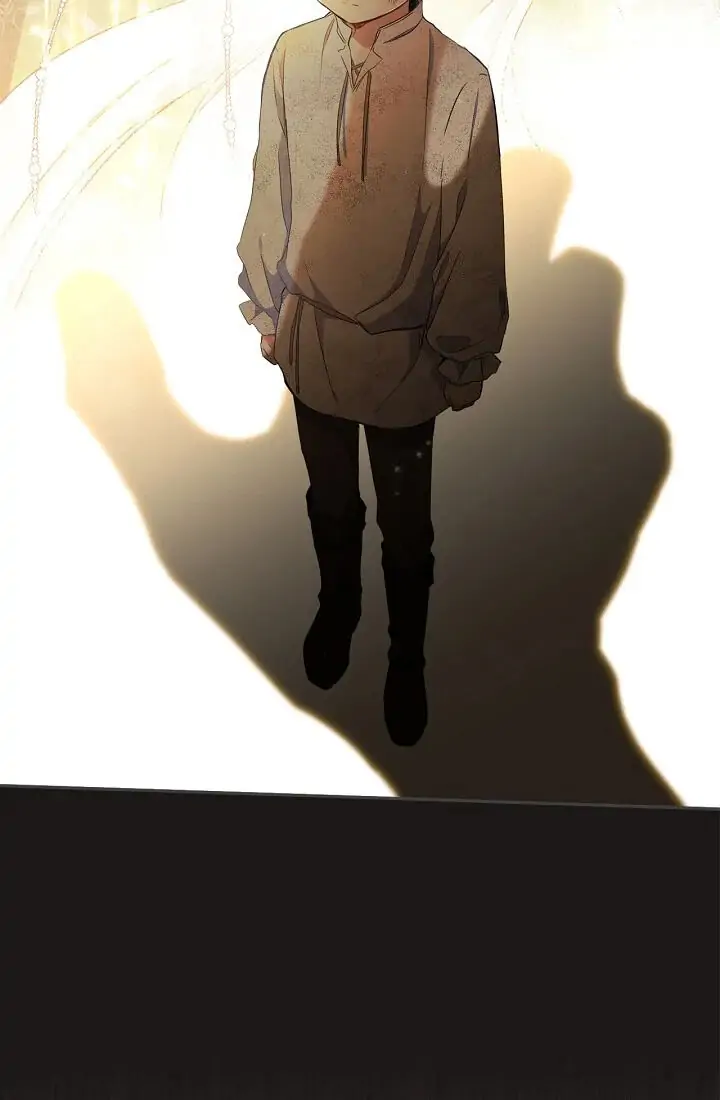 Chapter 47 - halaman 77