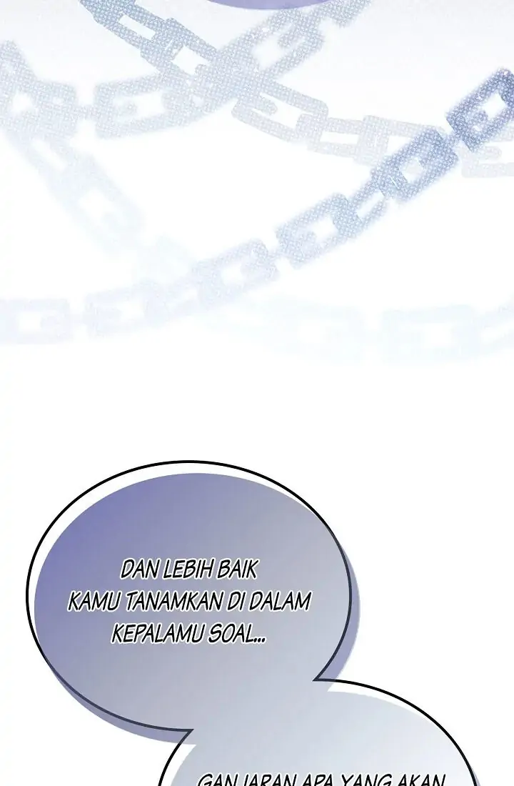 Chapter 48 - halaman 13
