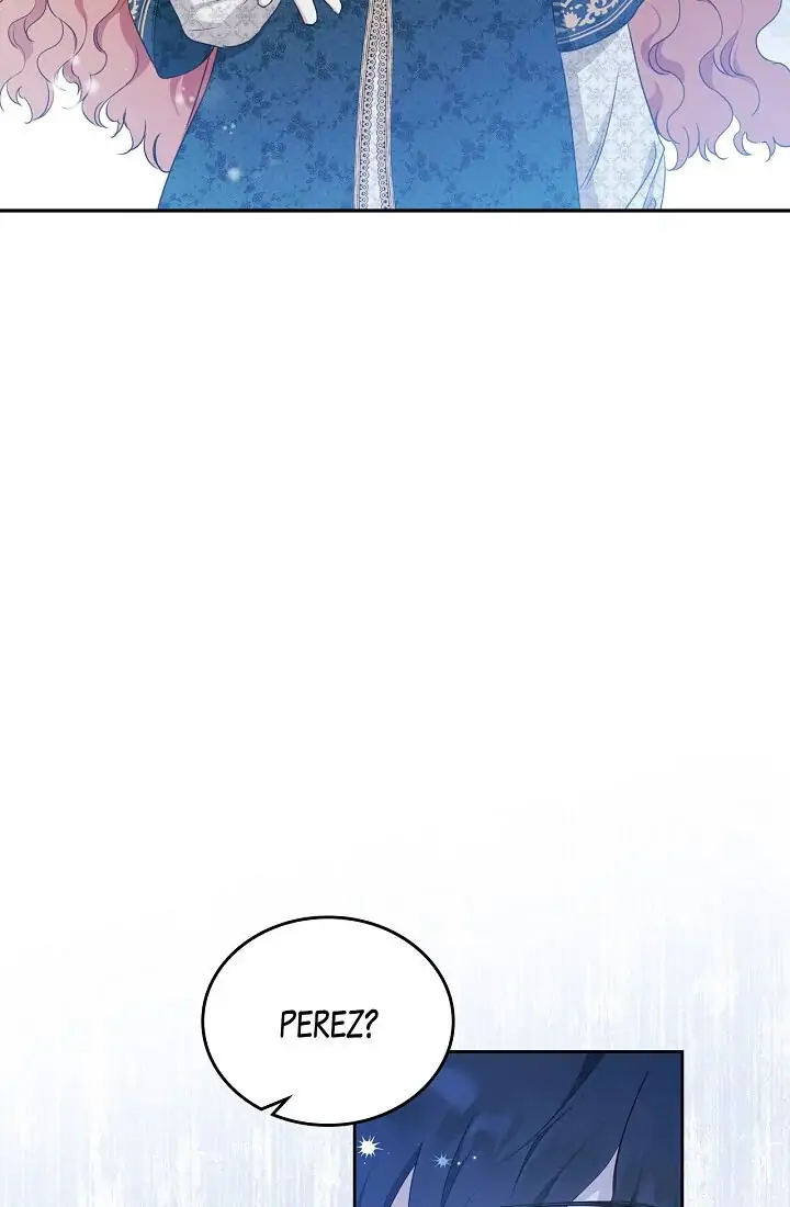 Chapter 48 - halaman 15