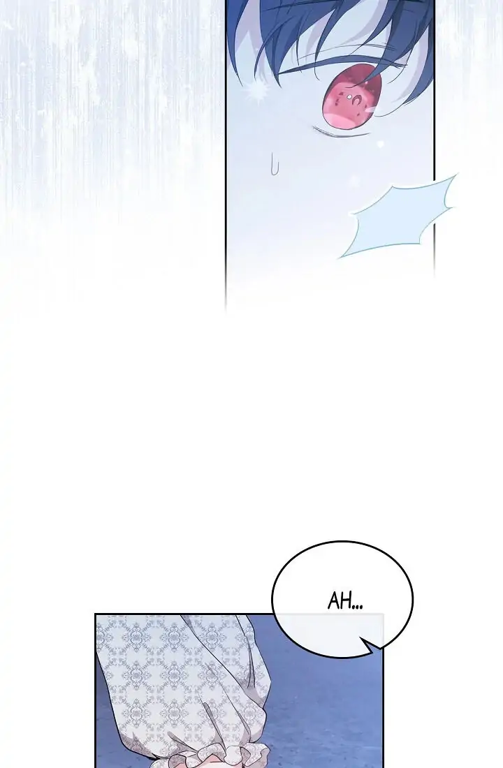 Chapter 48 - halaman 16