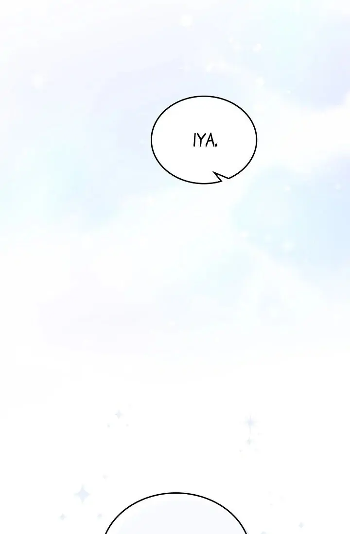 Chapter 48 - halaman 18