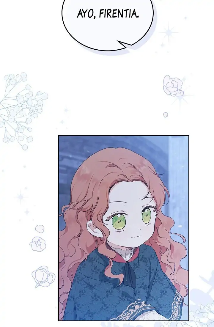 Chapter 48 - halaman 19
