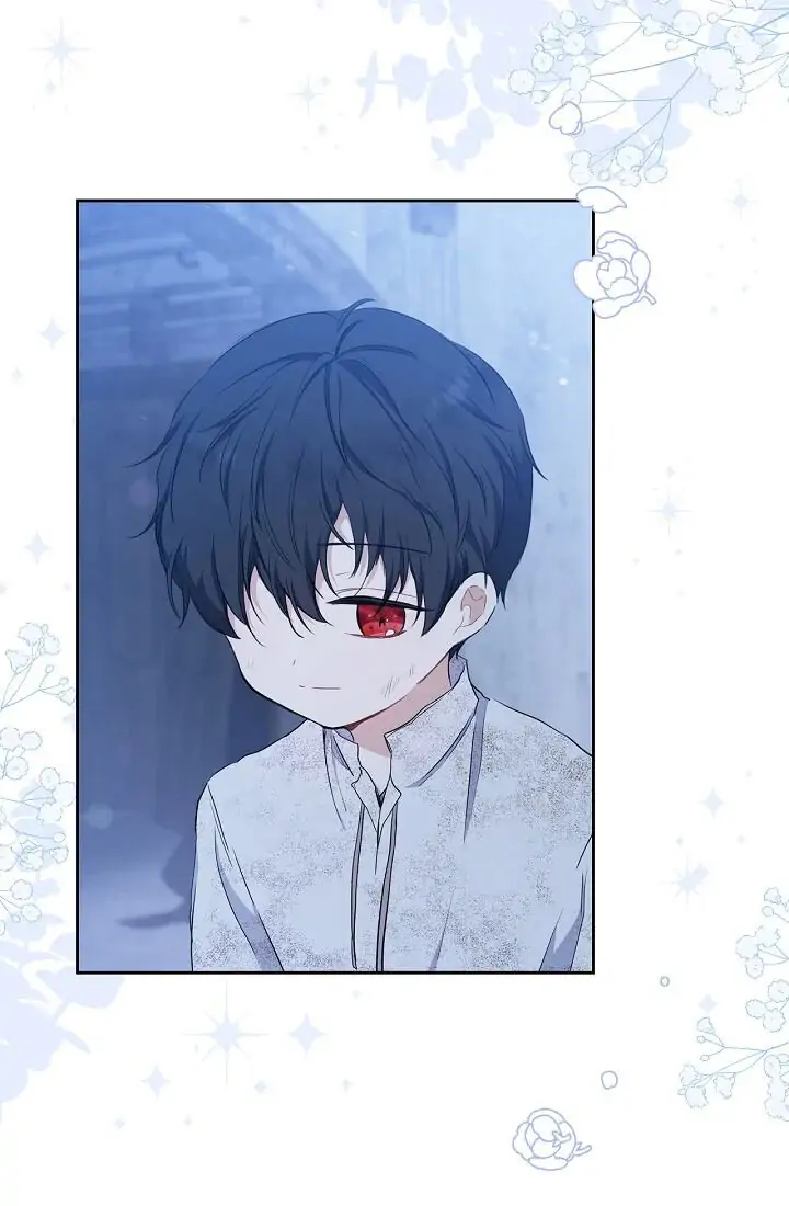 Chapter 48 - halaman 20