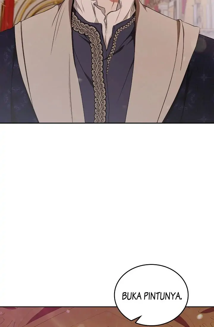 Chapter 48 - halaman 26