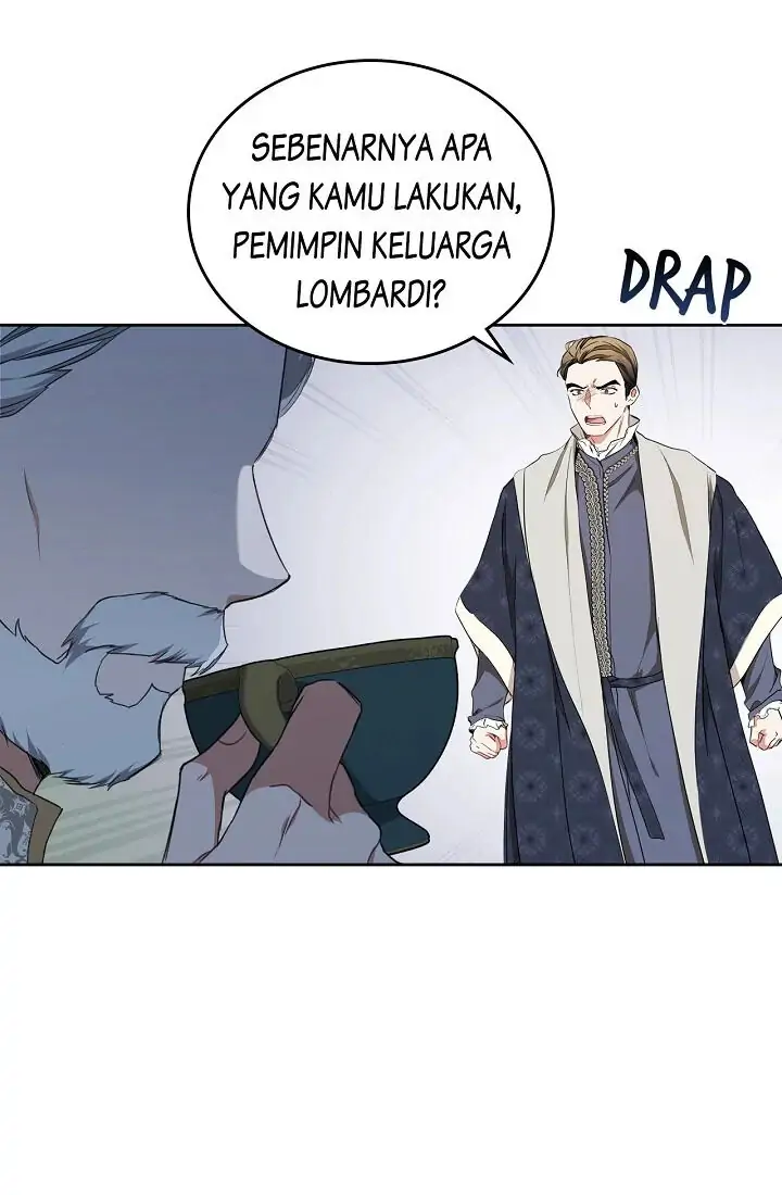 Chapter 48 - halaman 31