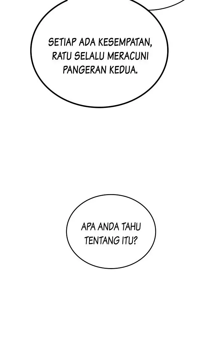 Chapter 48 - halaman 33