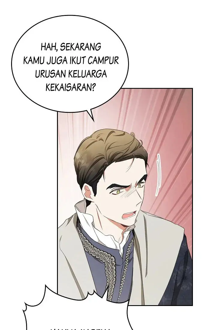 Chapter 48 - halaman 34