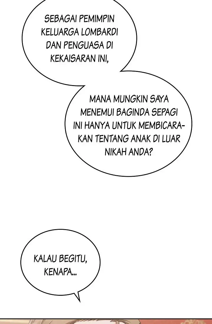 Chapter 48 - halaman 36