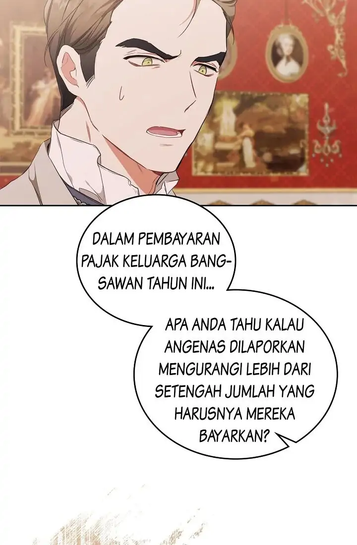 Chapter 48 - halaman 37