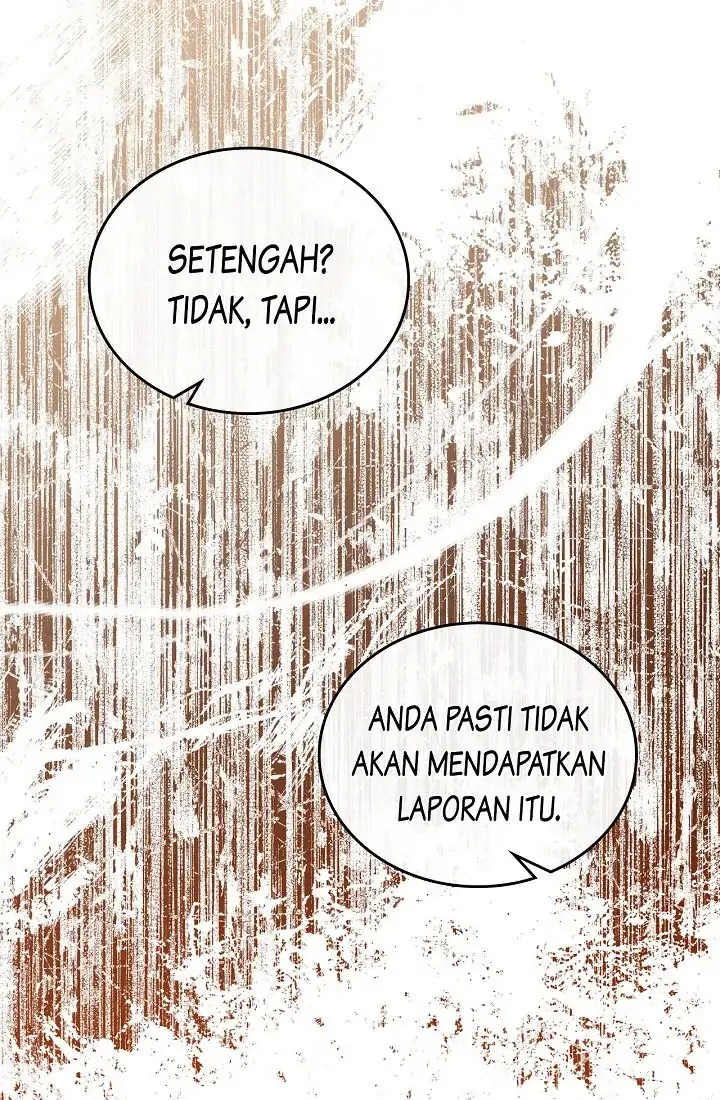 Chapter 48 - halaman 38