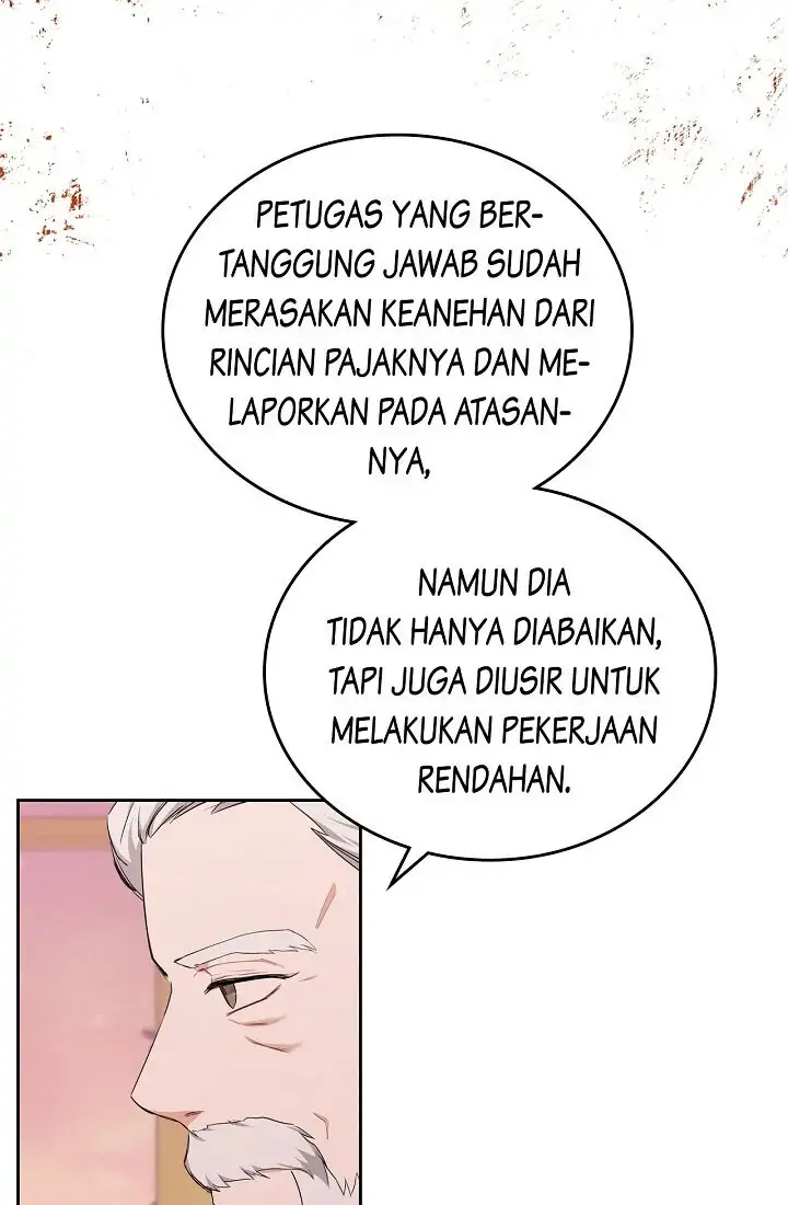 Chapter 48 - halaman 39