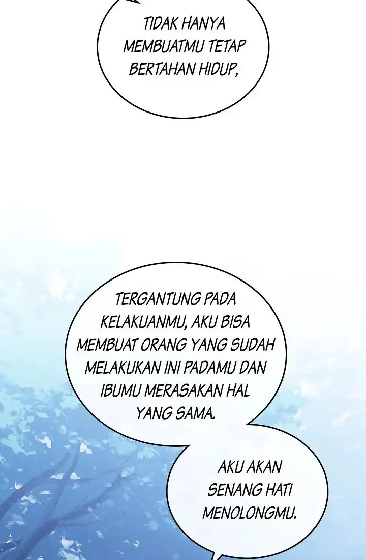 Chapter 48 - halaman 5