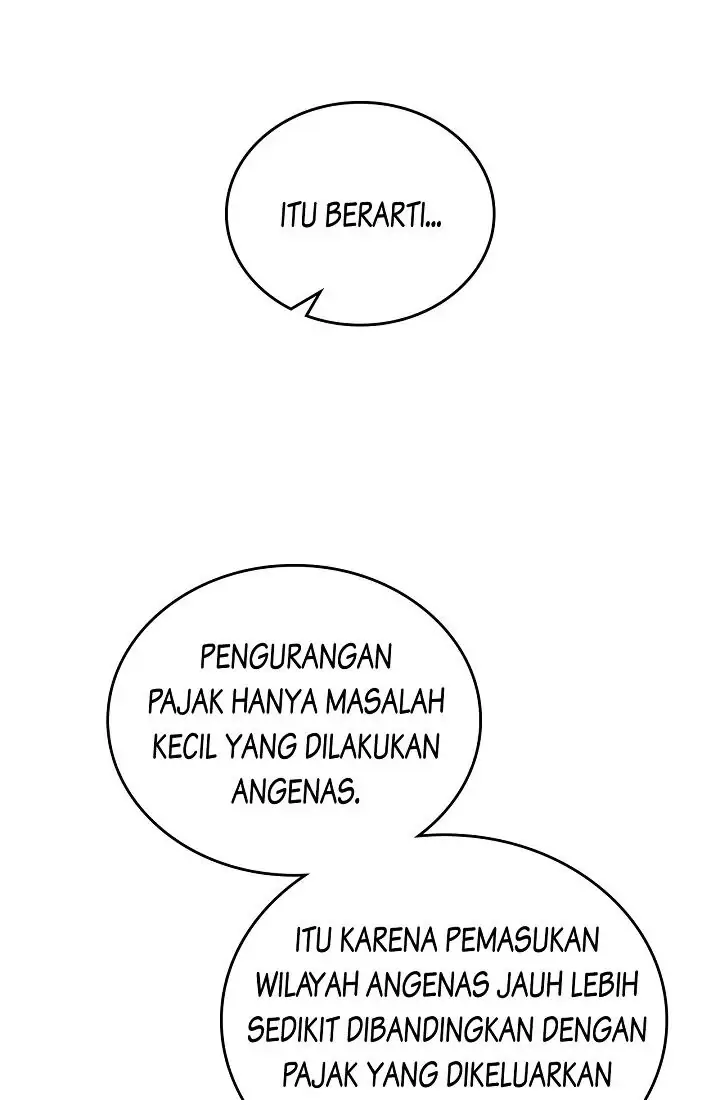 Chapter 48 - halaman 41