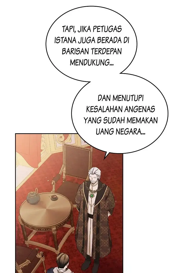 Chapter 48 - halaman 43