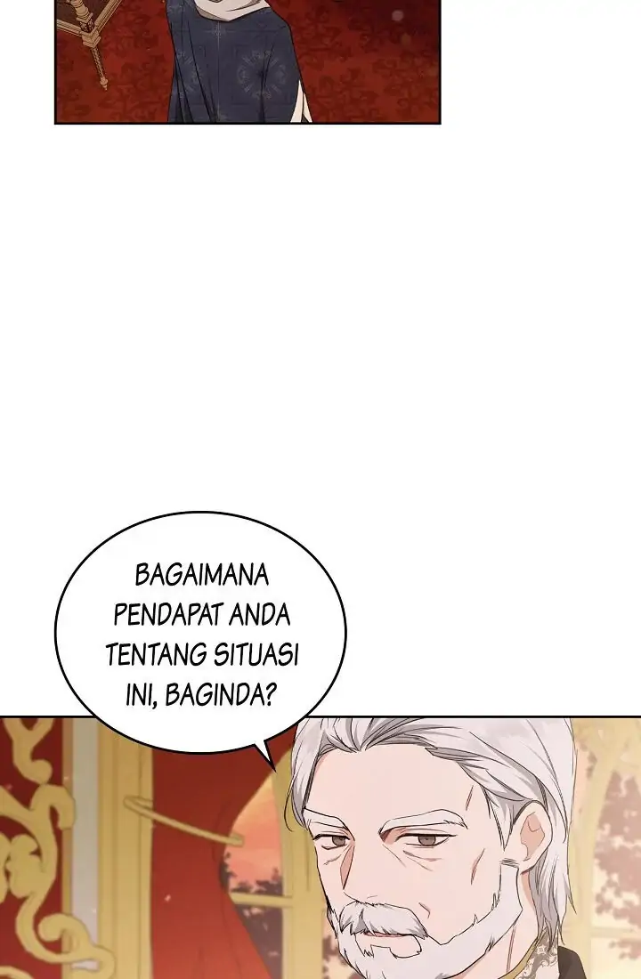 Chapter 48 - halaman 44