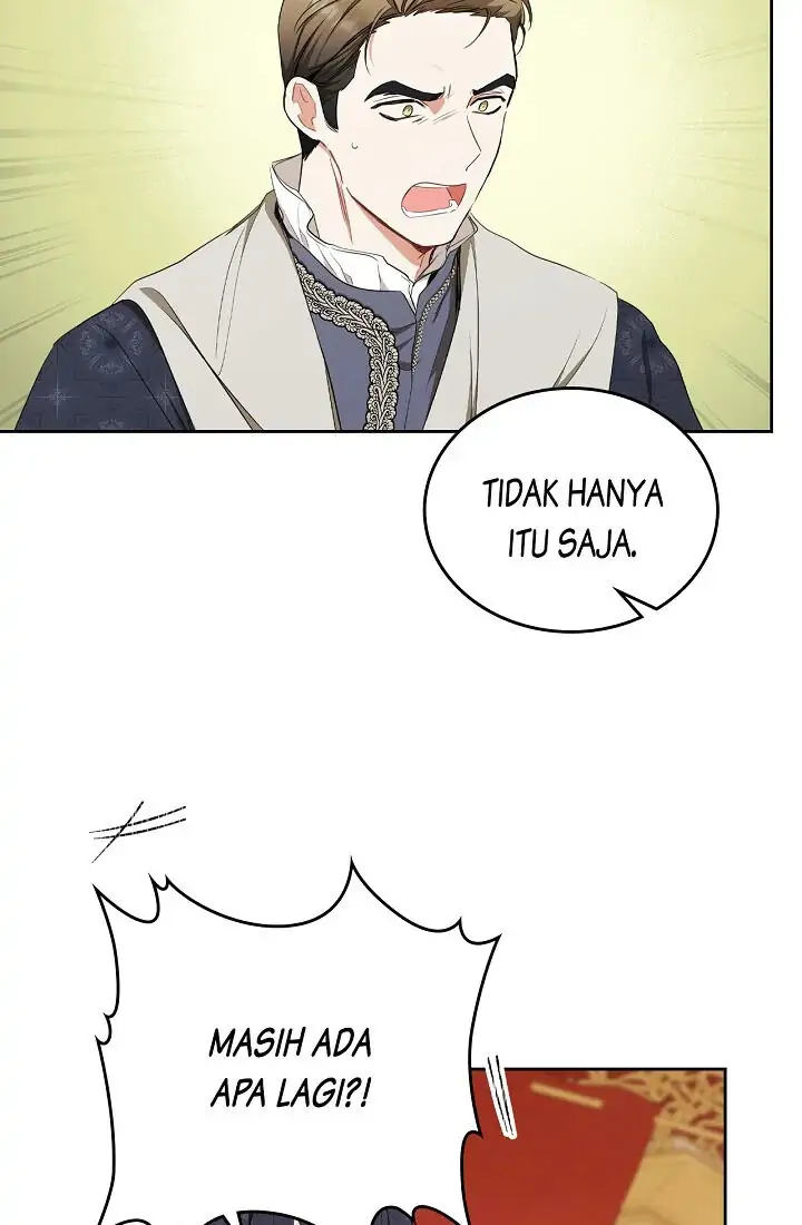 Chapter 48 - halaman 46
