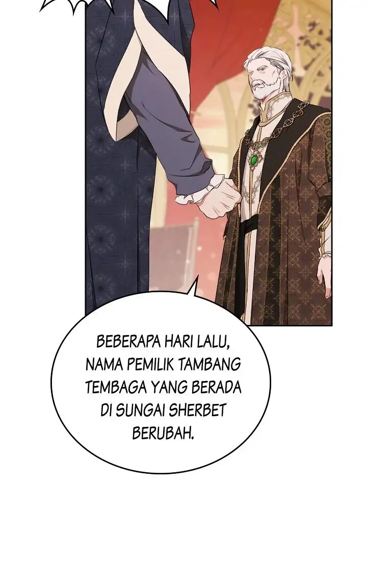 Chapter 48 - halaman 47