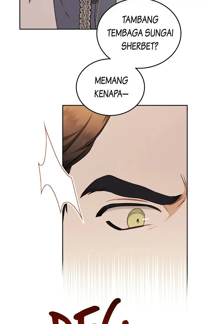 Chapter 48 - halaman 49