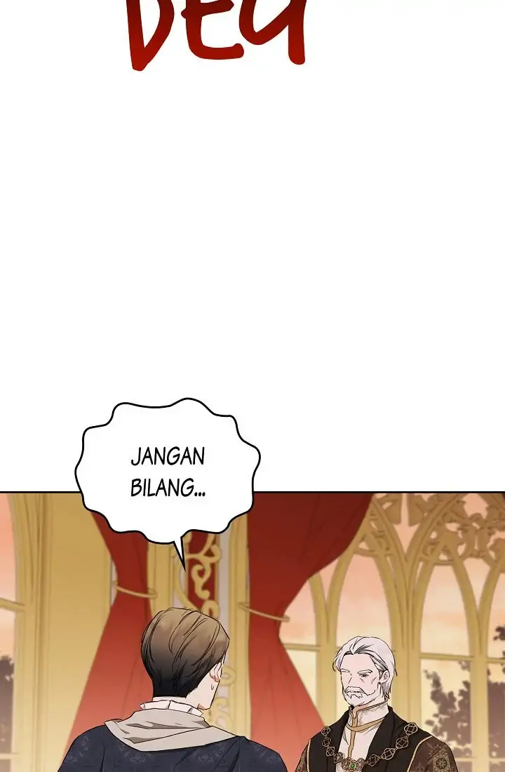Chapter 48 - halaman 50