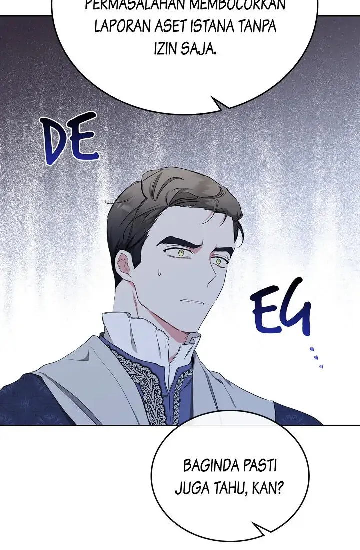 Chapter 48 - halaman 52