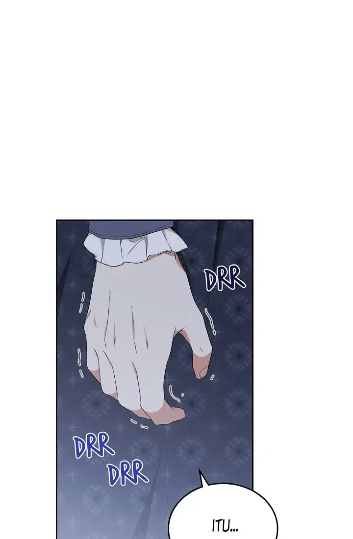 Chapter 48 - halaman 53