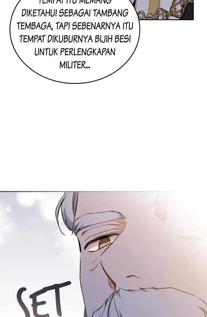 Chapter 48 - halaman 55