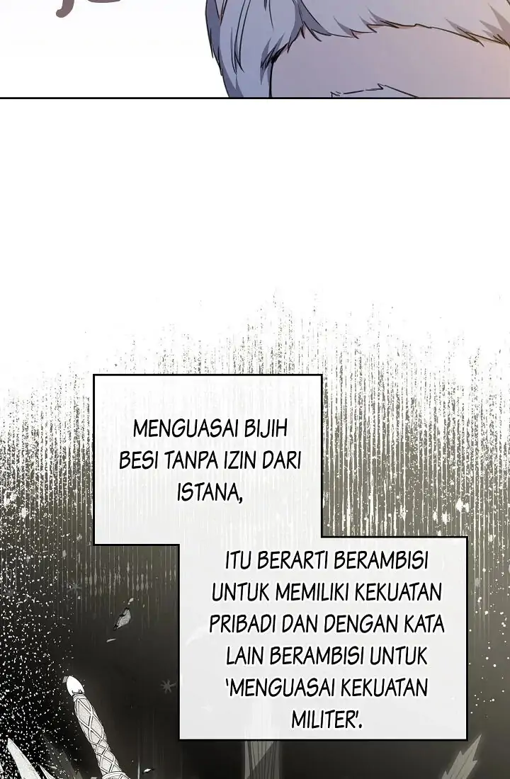 Chapter 48 - halaman 56