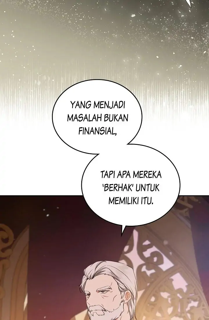 Chapter 48 - halaman 58