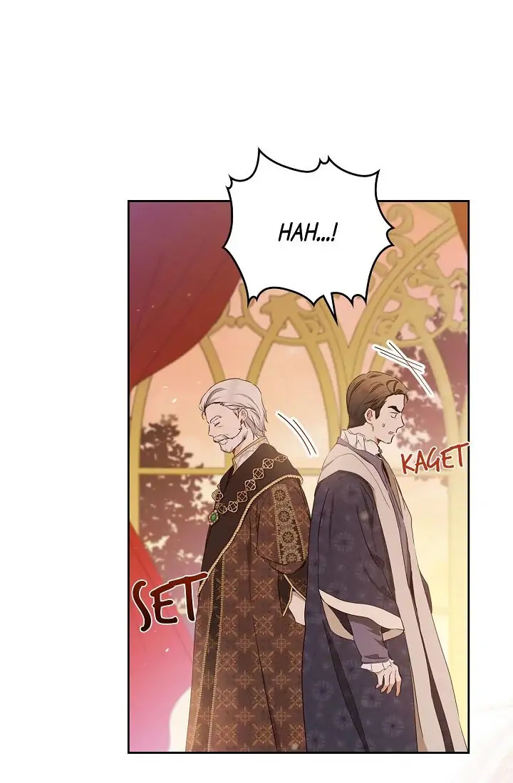 Chapter 48 - halaman 60