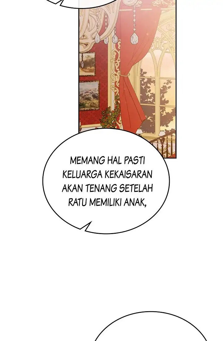 Chapter 48 - halaman 66