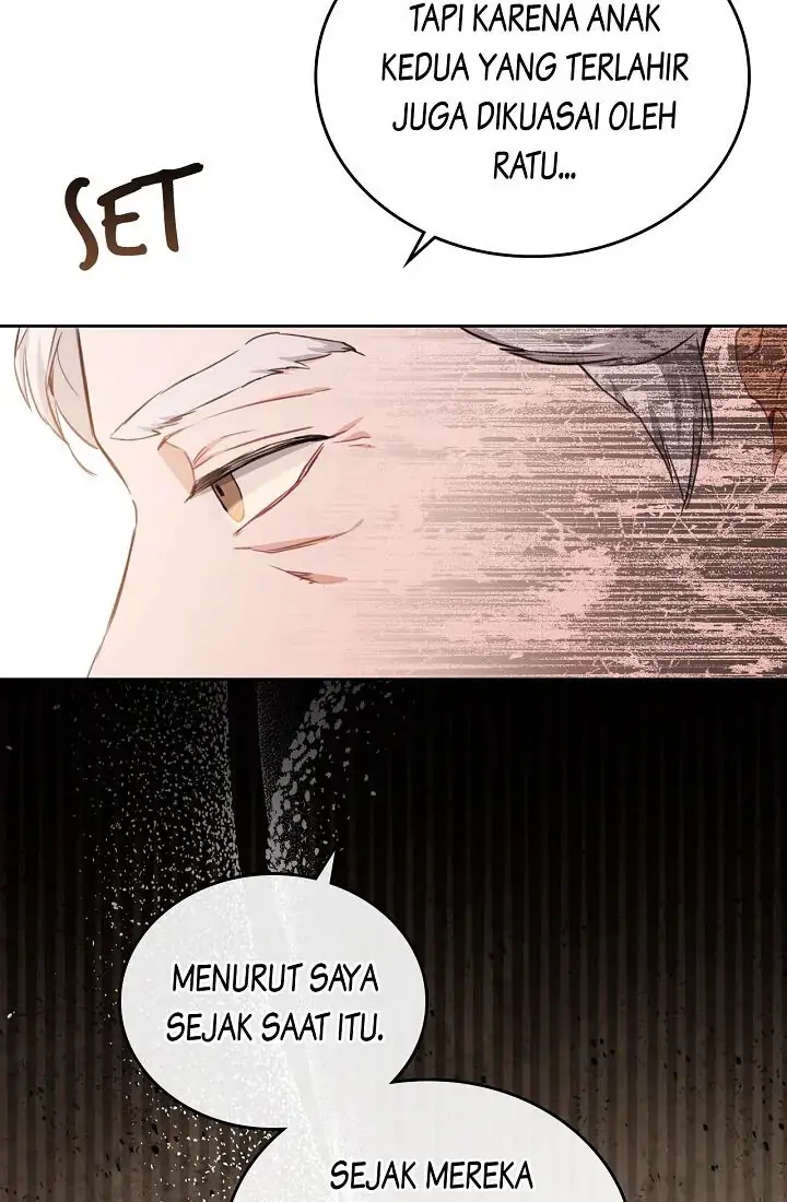 Chapter 48 - halaman 67