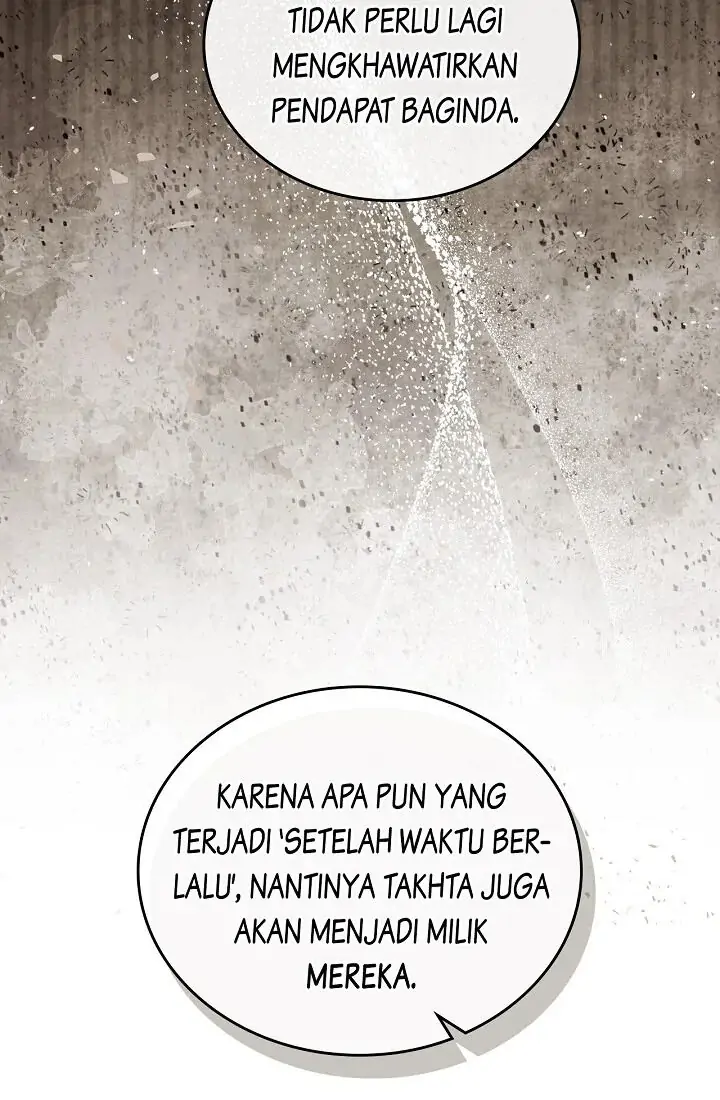 Chapter 48 - halaman 68