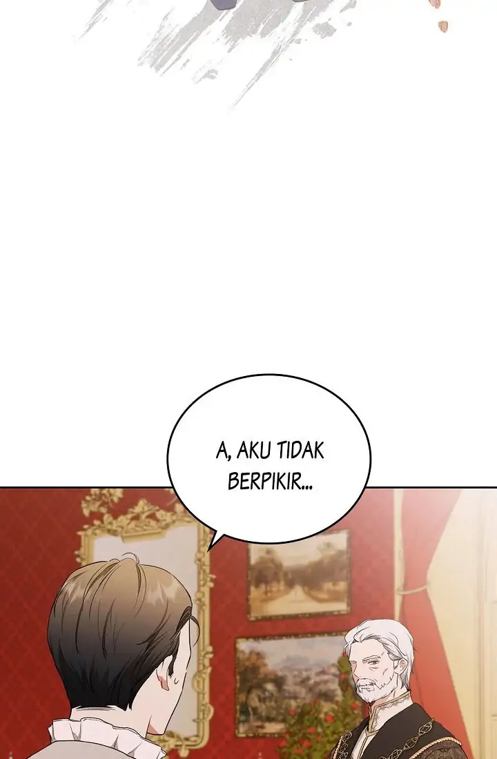 Chapter 48 - halaman 70