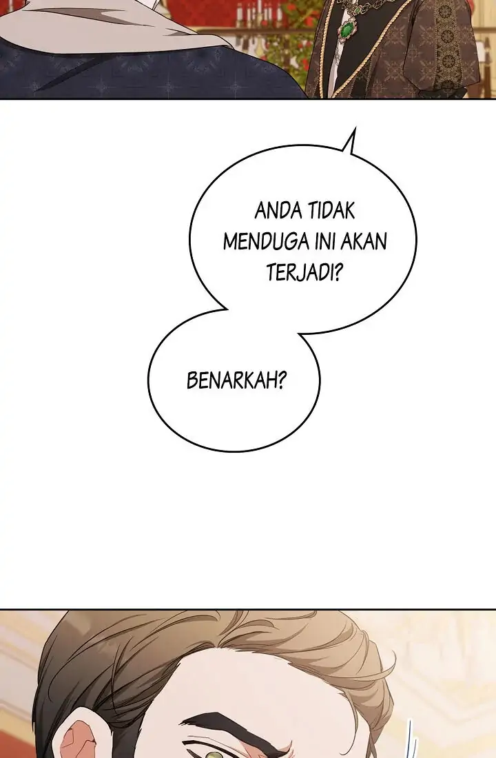 Chapter 48 - halaman 71