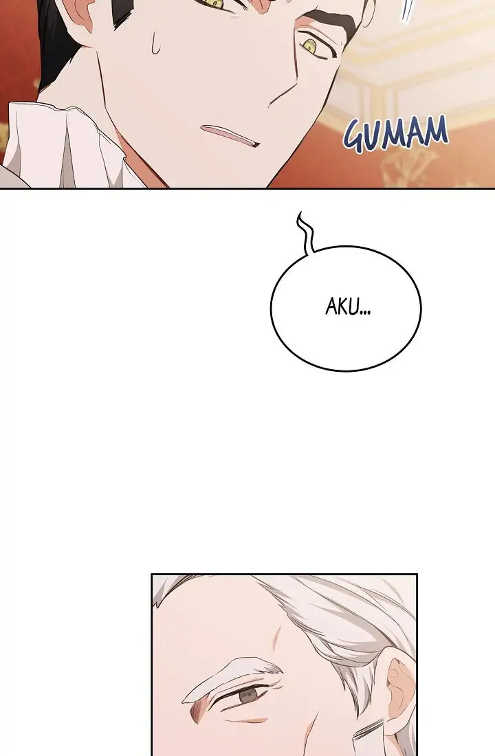 Chapter 48 - halaman 72