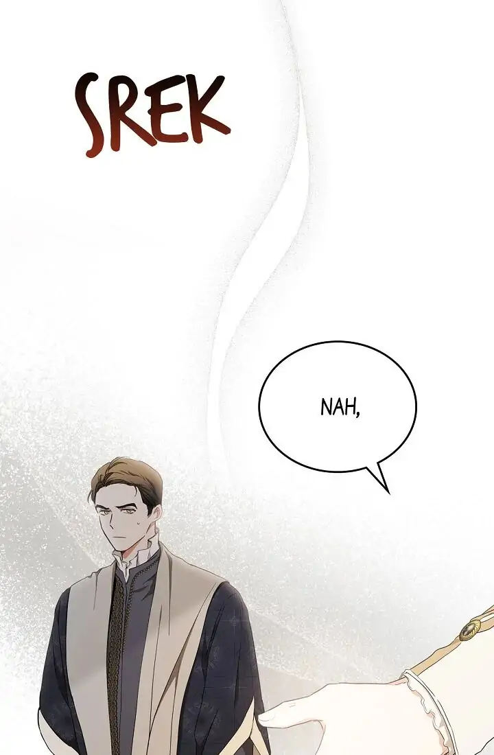 Chapter 48 - halaman 74