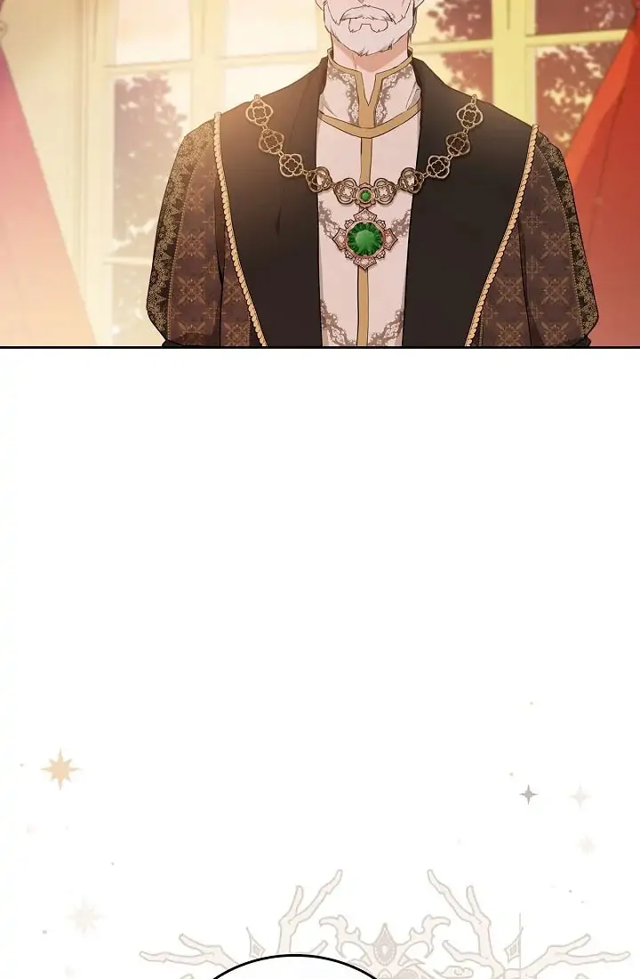 Chapter 48 - halaman 76